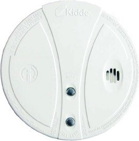 1668569341_kidde-smoke20alarm.jpg